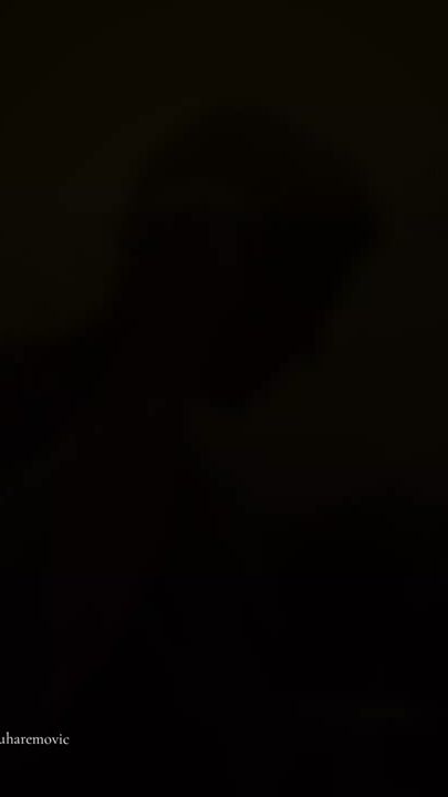 TikTok video thumbnail by onlymuharemovic