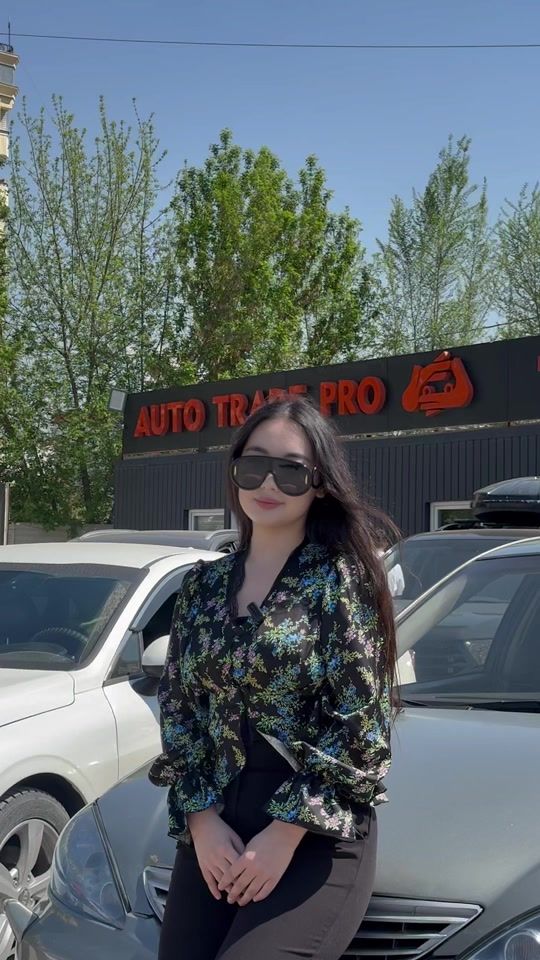 TikTok video thumbnail by nur_moon_shine