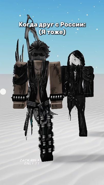 TikTok video thumbnail by zack.rblx01