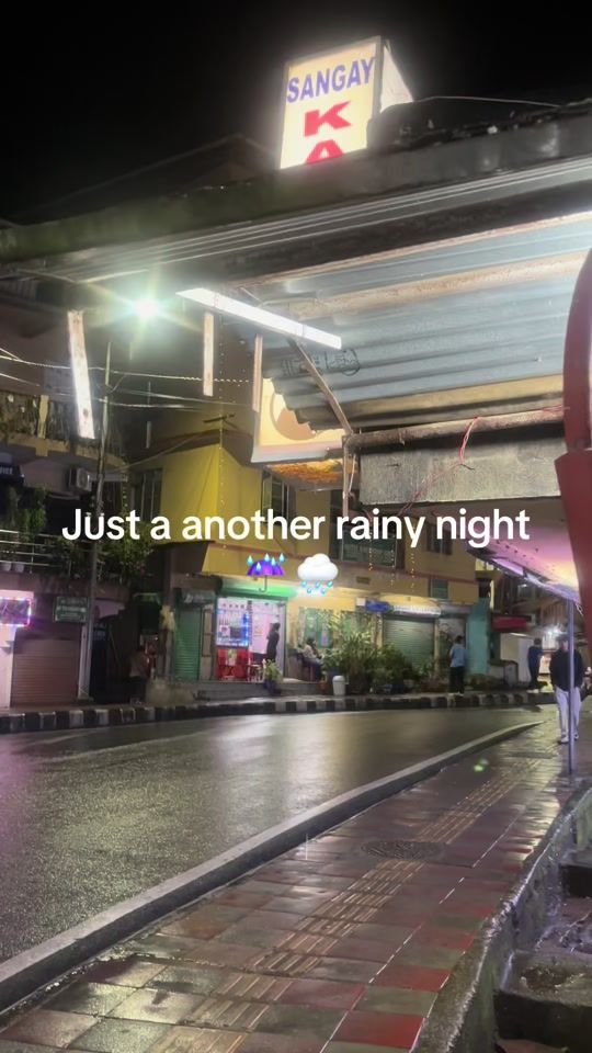 TikTok video thumbnail by mummy_sonam_427