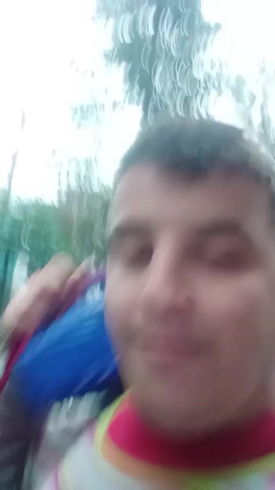 TikTok video thumbnail by sonergebedek