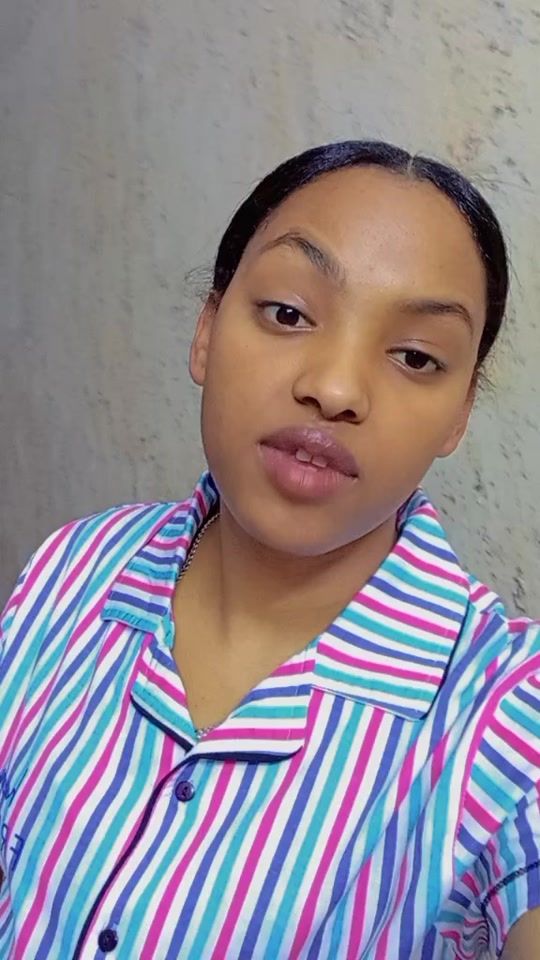 TikTok video thumbnail by amuye97