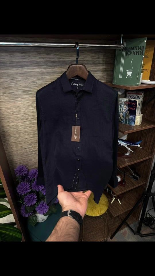 TikTok video thumbnail by leo__jeans