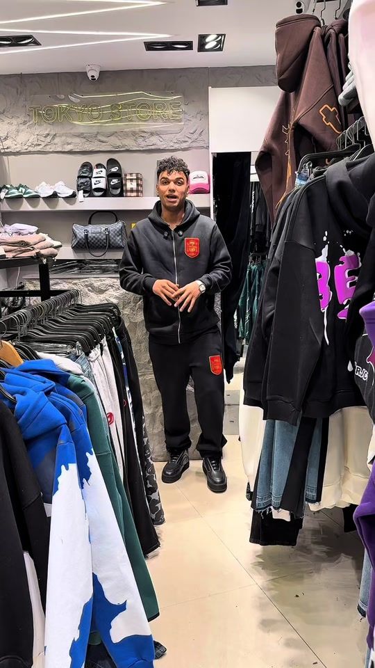TikTok video thumbnail by saifdodge10