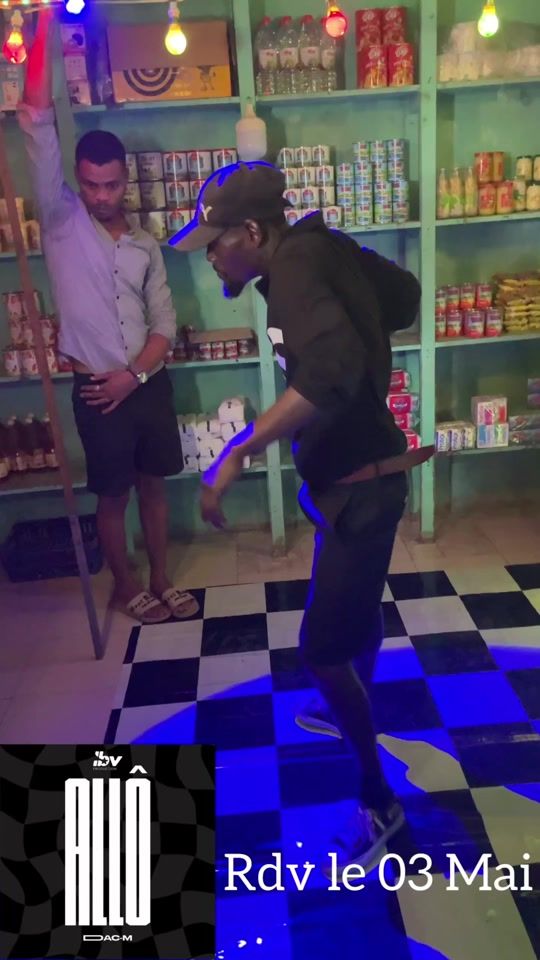 TikTok video thumbnail by dac.241