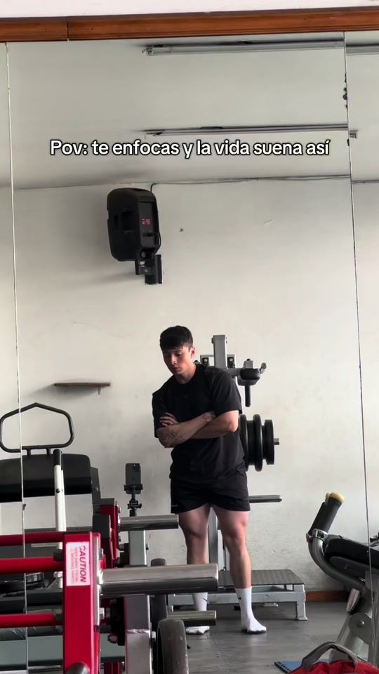 TikTok video thumbnail by tnochvargas