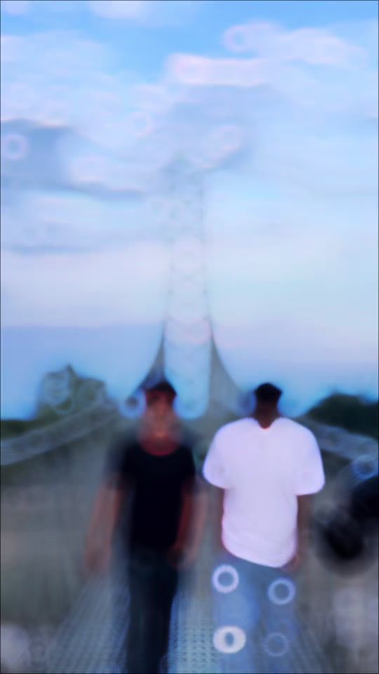 TikTok video thumbnail by its_me_bimal45