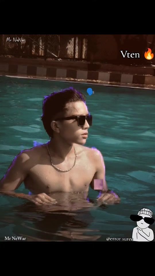 TikTok video thumbnail by error_suree
