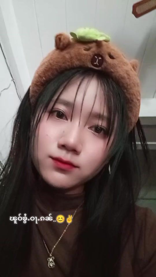 TikTok video thumbnail by mwan322