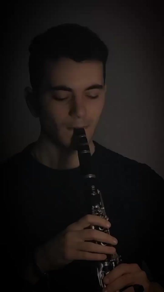TikTok video thumbnail by qadir_writes110