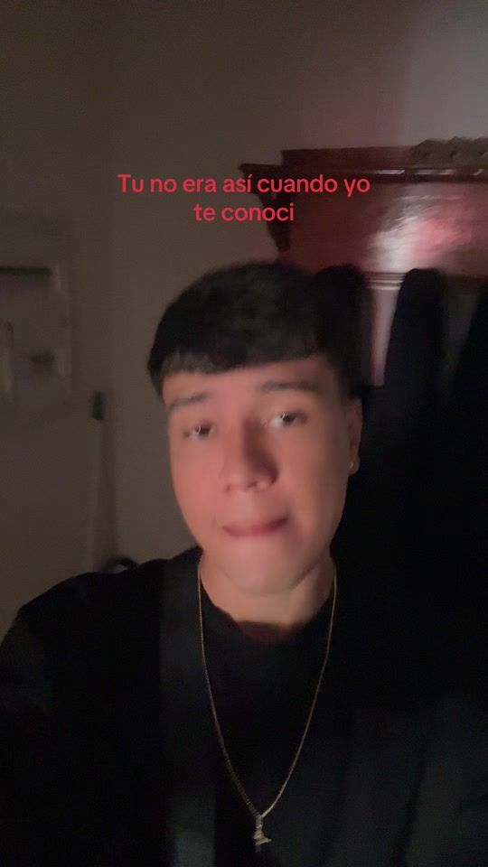 TikTok video thumbnail by alejo_cely21