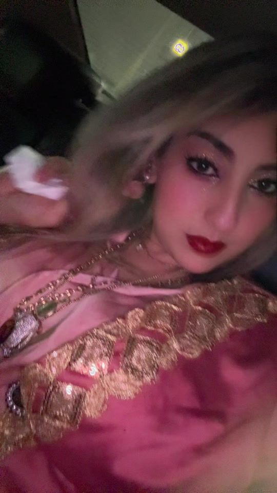 TikTok video thumbnail by sihemmliss