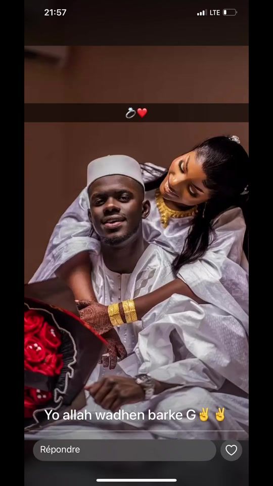 TikTok video thumbnail by tyfadiop26