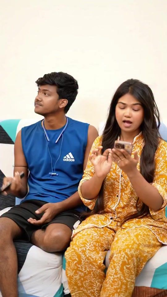 TikTok video thumbnail by .jahid697