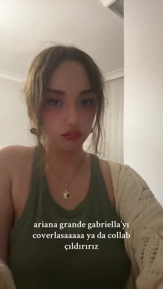 TikTok video thumbnail by heyitsecee