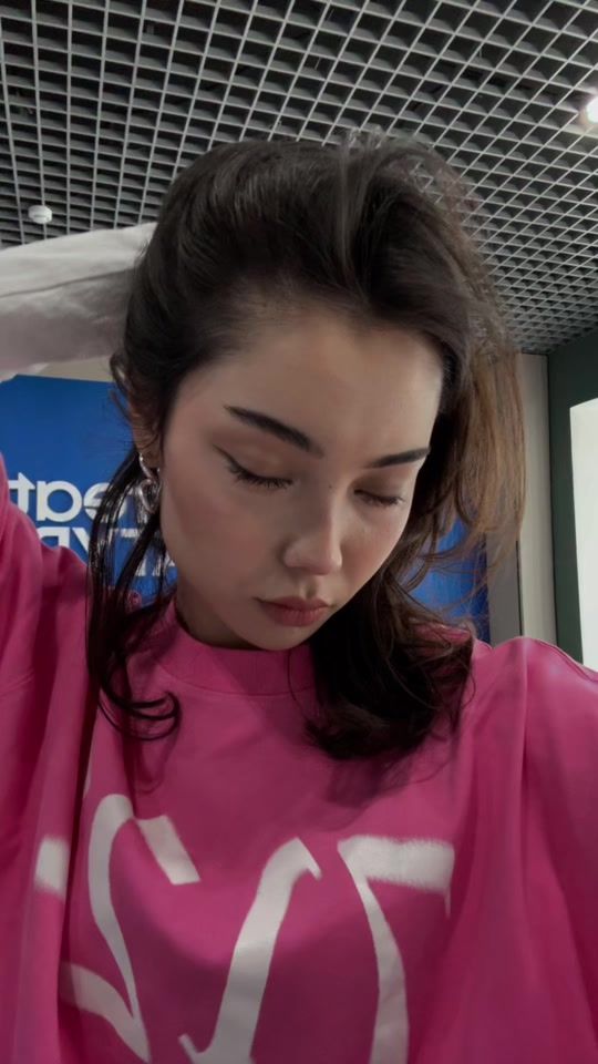 TikTok video thumbnail by w.deer