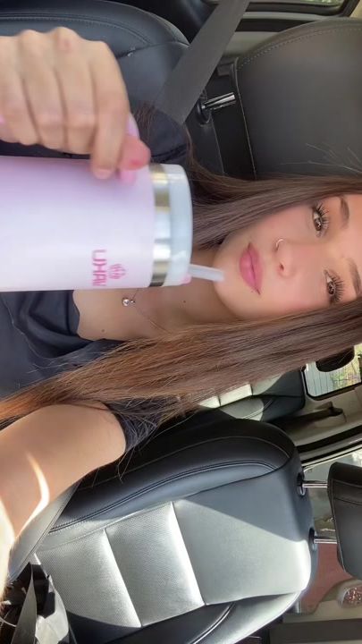 TikTok video thumbnail by jvcintaaaa__