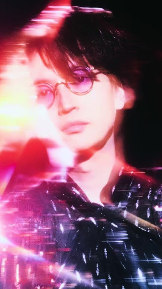 TikTok video thumbnail by tamocha5160