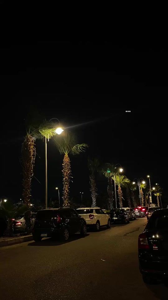TikTok video thumbnail by rayansaad62820