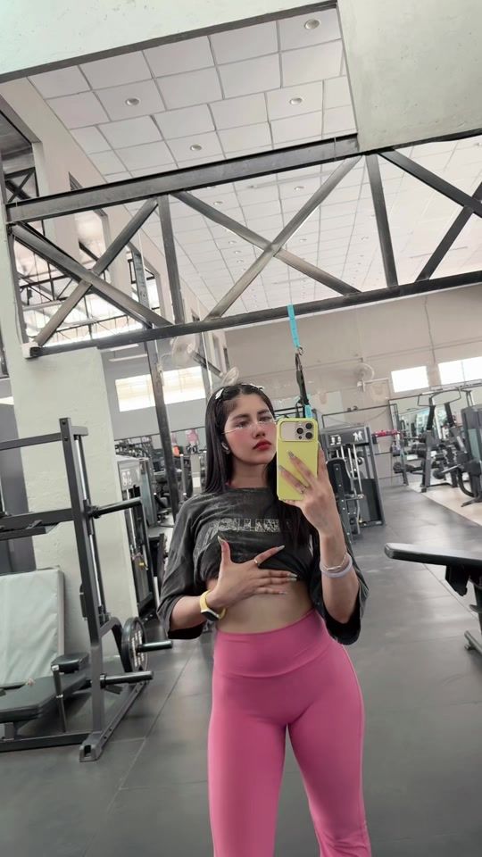 TikTok video thumbnail by leak4582