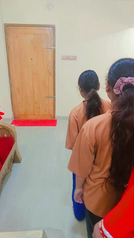 TikTok video thumbnail by ap12415