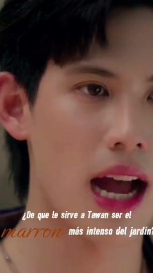 TikTok video thumbnail by ma_reiy_ww