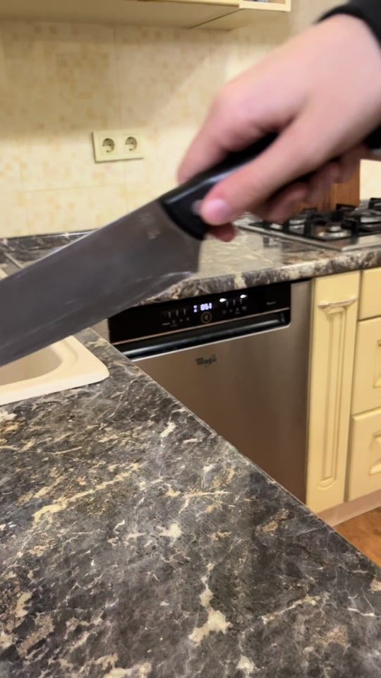 TikTok video thumbnail by malha_food
