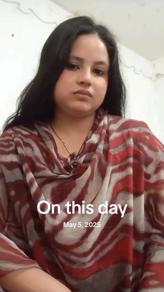 TikTok video thumbnail by golapy.islamn