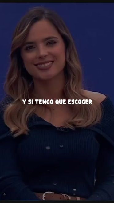 TikTok video thumbnail by jazmiperezj