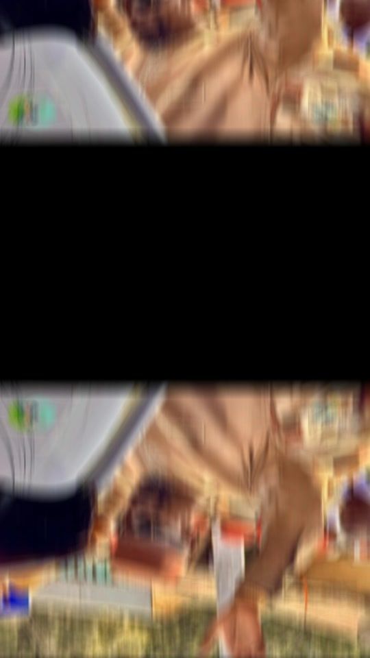 TikTok video thumbnail by moustaphak606gmail.com