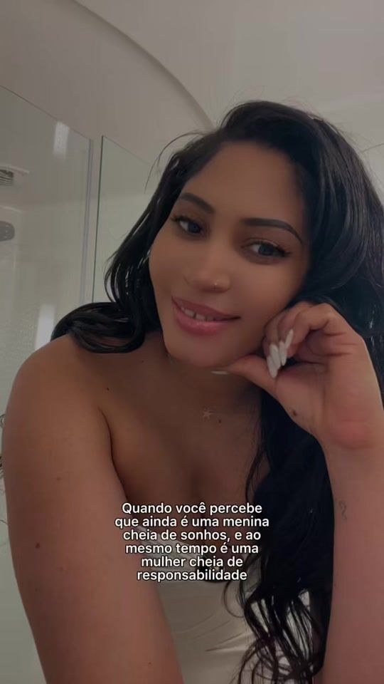TikTok video thumbnail by solcriola