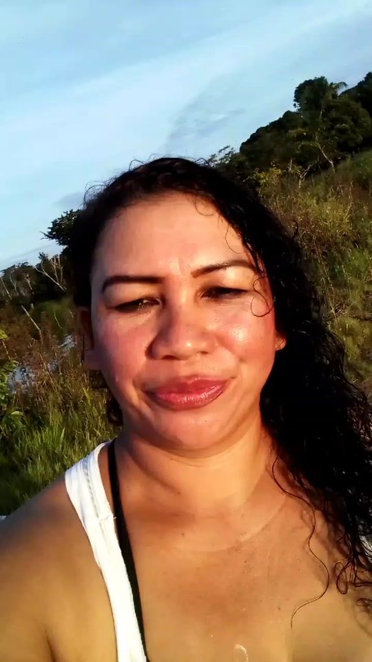 TikTok video thumbnail by luci.silva.ca