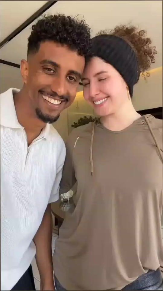 TikTok video thumbnail by user7317293281697