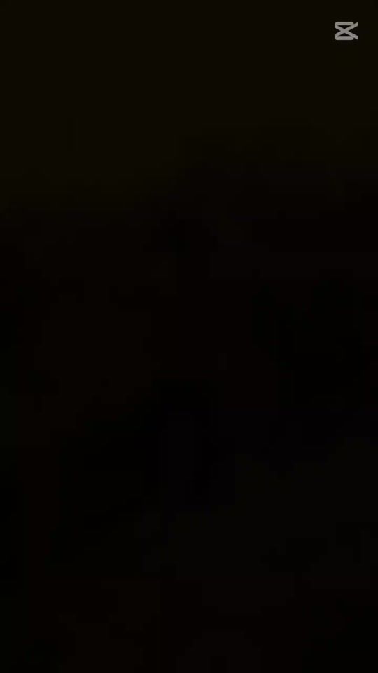 TikTok video thumbnail by diamondboy596