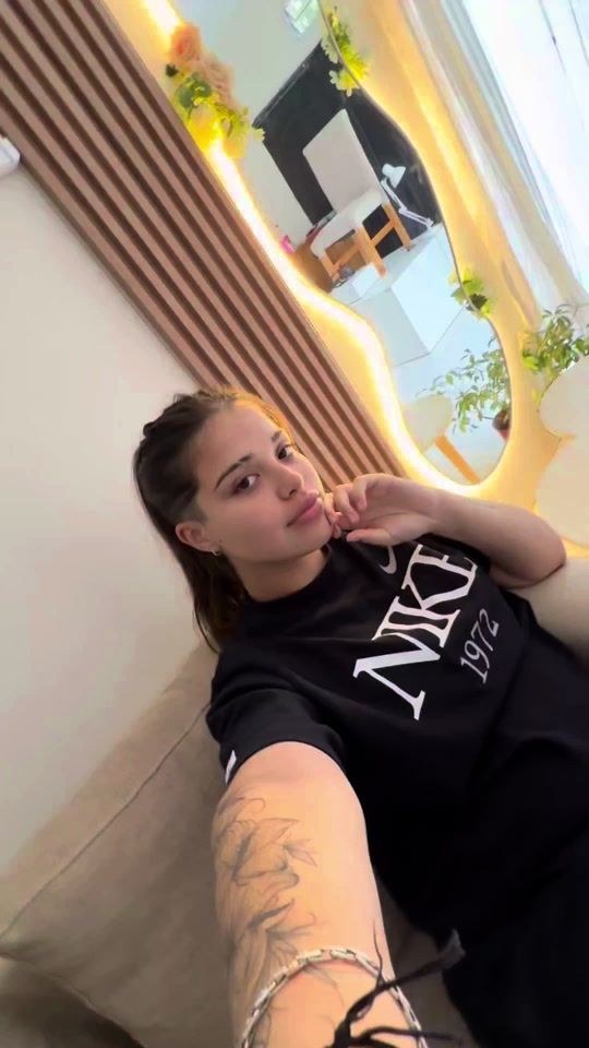 TikTok video thumbnail by ariianazalazar