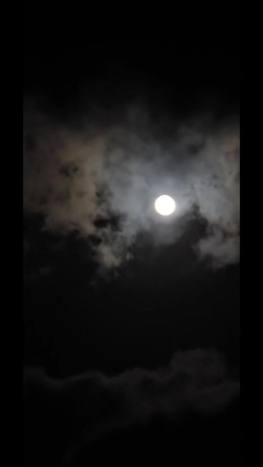 TikTok video thumbnail by akram_ben_19