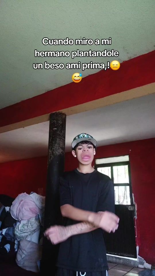 TikTok video thumbnail by rodrigo.tu.fav