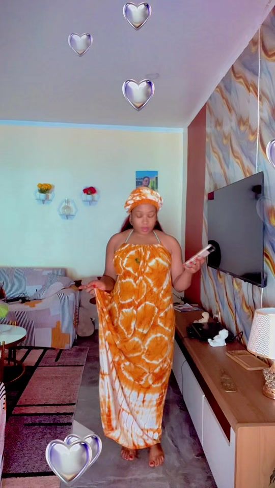 TikTok video thumbnail by noelladelice25