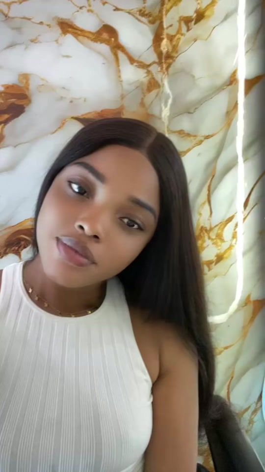 TikTok video thumbnail by kethiauser
