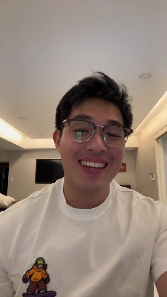 TikTok video thumbnail by imjaketiu