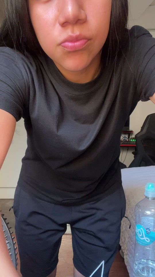 TikTok video thumbnail by zayuri_vargas10