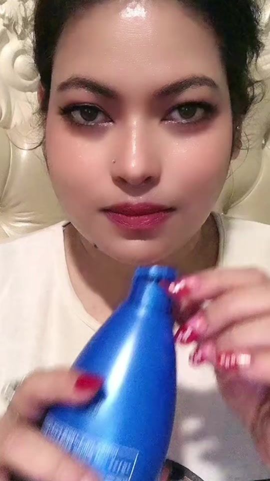TikTok video thumbnail by rumana_55