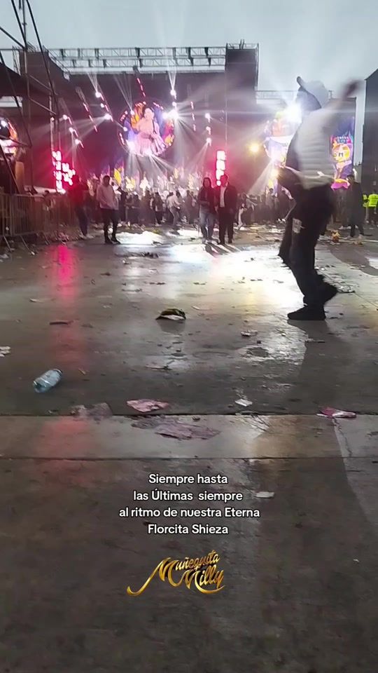 TikTok video thumbnail by alex.fer29