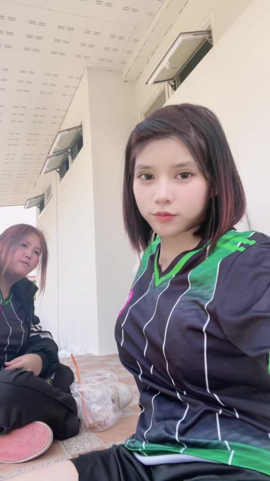 TikTok video thumbnail by see.tongx