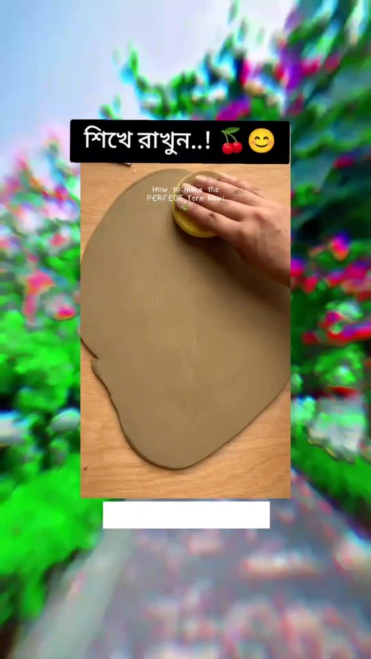 TikTok video thumbnail by ontor.vai650