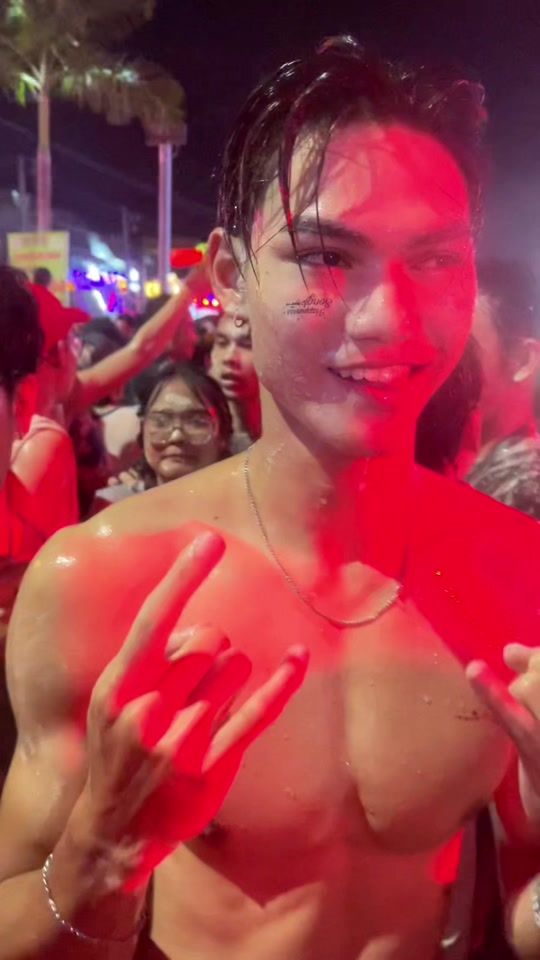 TikTok video thumbnail by pittawatb
