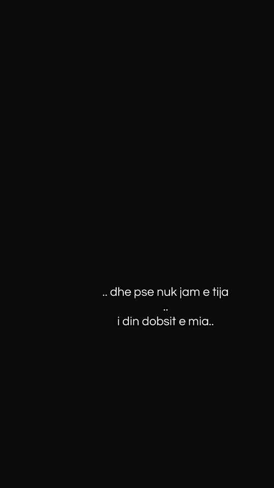 TikTok video thumbnail by bota_e_arushave