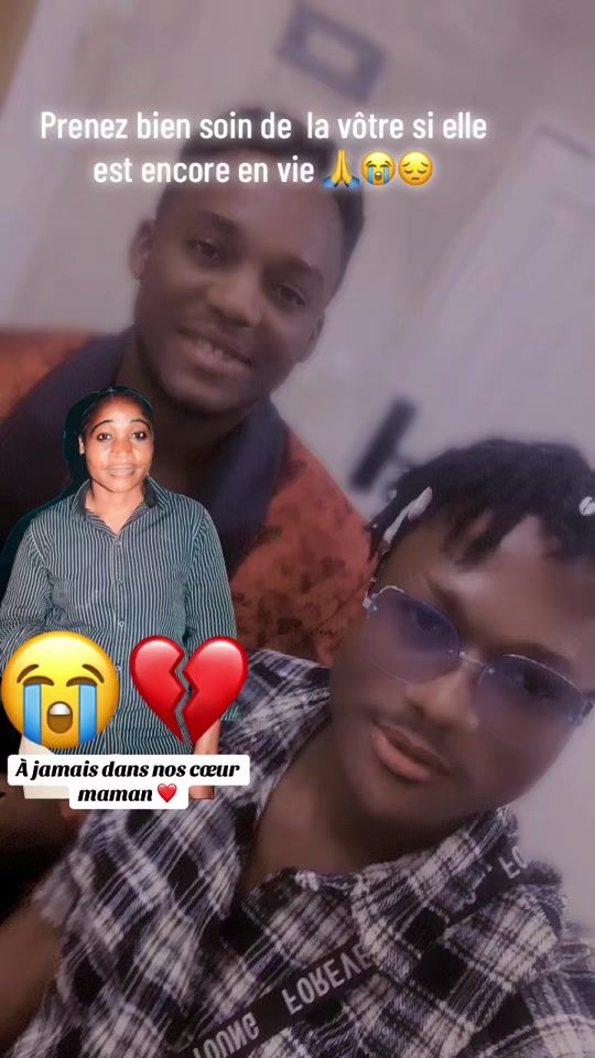TikTok video thumbnail by king_sonore