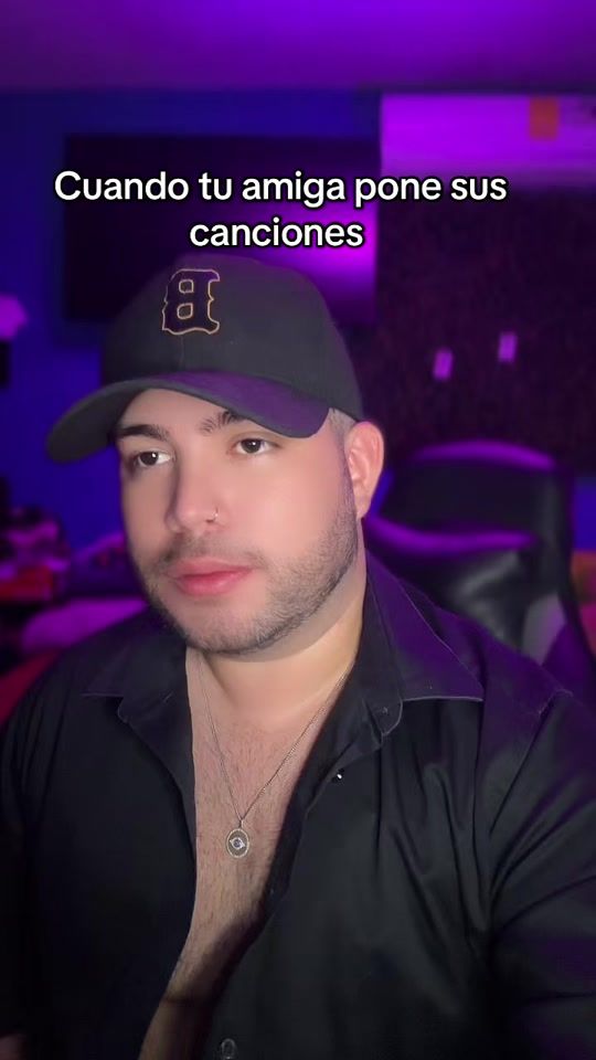 TikTok video thumbnail by luisvasqueez