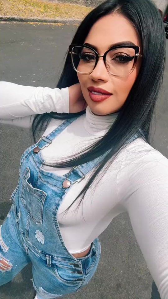 TikTok video thumbnail by karyelinu